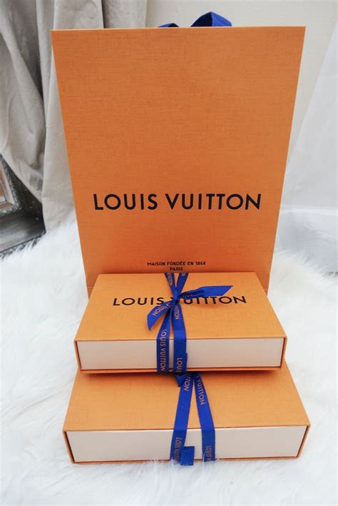 nevertheless louis vuitton|Louis Vuitton gifts.